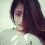 静默如初e9主播照片