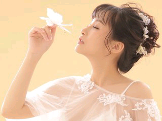 (梦想MO裙妹哥的主播照片