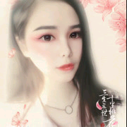 糖醋★龍虾主播照片