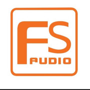 ＦＳ－ＡＵＤＩＯ海报