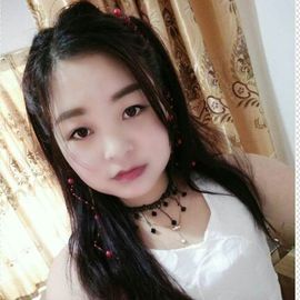 蚀骨💋冷美人主播照片