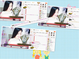 C_@欢喜*牡丹主播照片