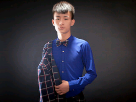 老公来抱抱我主播照片