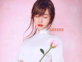 要就给你主播照片