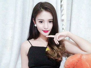 德hl2的主播照片