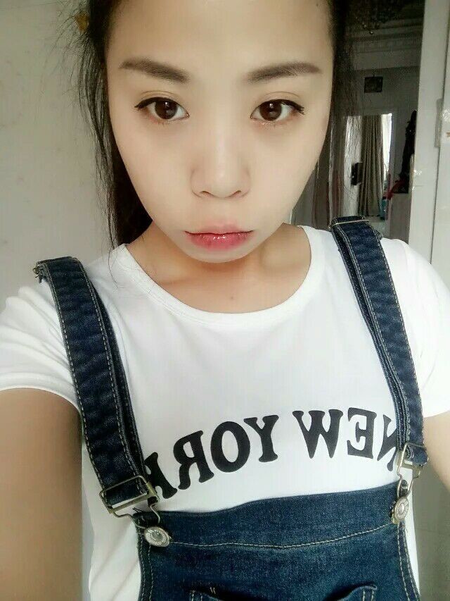 沈琳.的主播照片