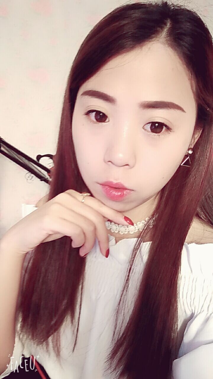 沈琳.的主播照片