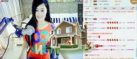 想吃肉没钱买主播照片