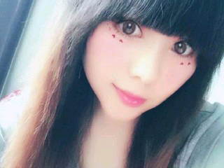 太阳dv9的主播照片