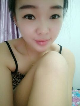 Muall~丨丨乐儿主播照片