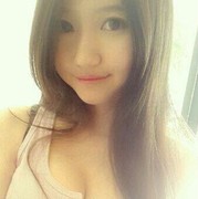 小处s
