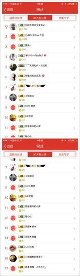 无双时代-静姐姐主播照片