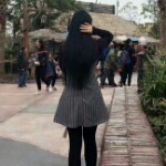 华家烨少