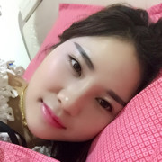 避风港💐💐