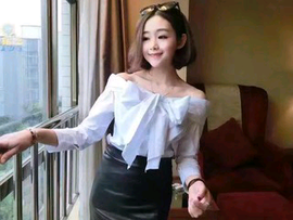 勿忘我😃☺☺😉主播照片
