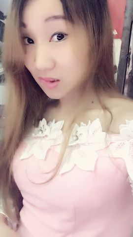 慕💕雪主播照片