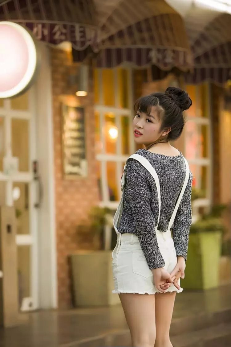 小玖❤你美了吗的主播照片