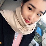 偏执妞sunnyn