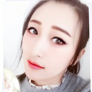 年华丿似水