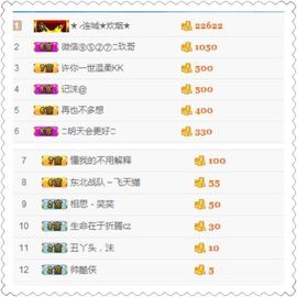 😊再见啦主播照片