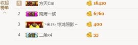亚丽回来了主播照片