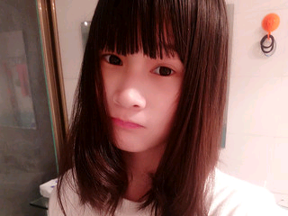 薄宠儿♚的主播照片