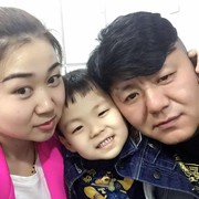 铜蛋8