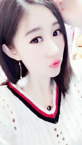 灬徐晓晓❤休播主播照片