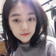 机智妹