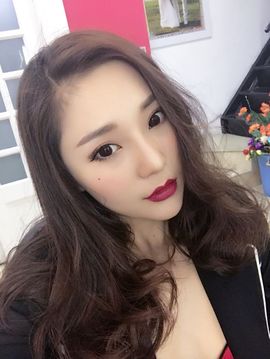 谢小妹回来了主播照片
