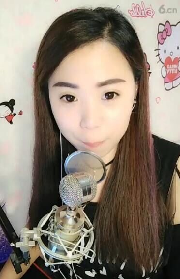 沈琳.的主播照片