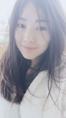 😊再见啦主播照片