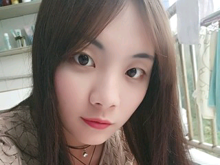 爱你没的说。的主播照片
