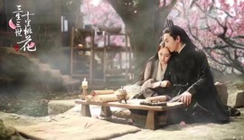 宝宝的男神主播照片