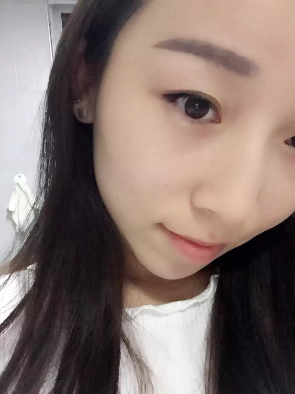 ❥﹏小小琳的主播照片