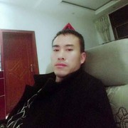 爱上了沉默6的头像