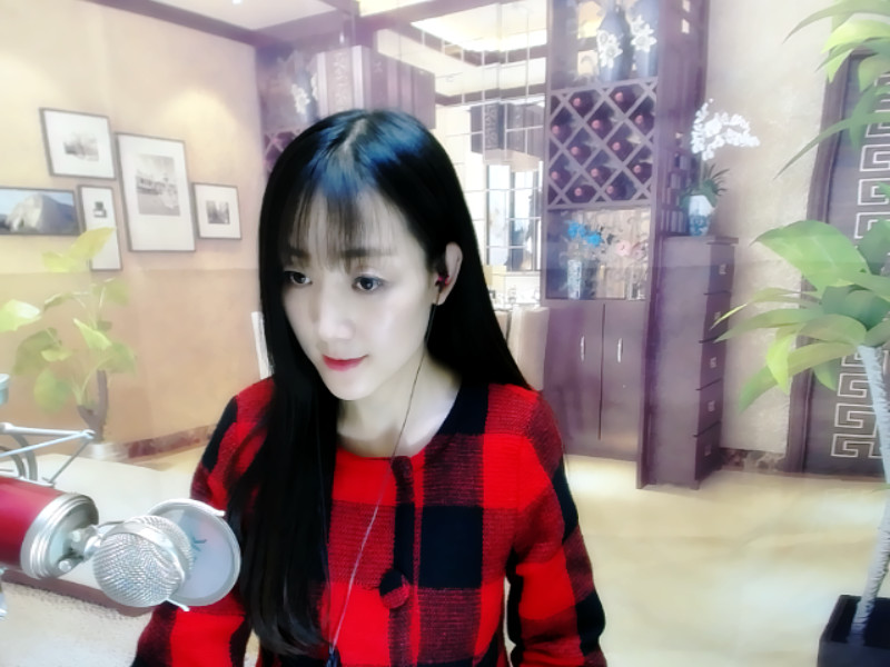☞雪儿♞930☜的图片