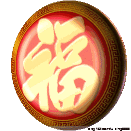 ︶￣无双时代丶场控〆主播照片