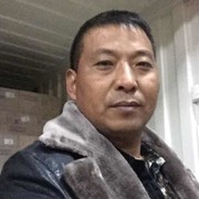 颠倒黑白a