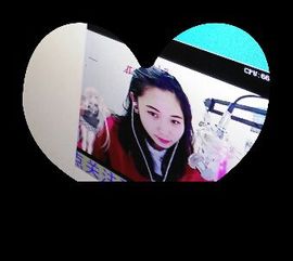 超越@菲言倩语主播照片