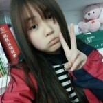 宁采臣w*