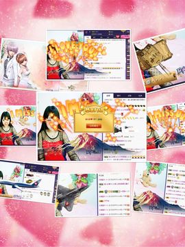 🎵小邓丽君🌺溪儿主播照片