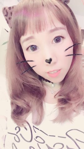 叶儿^^主播照片