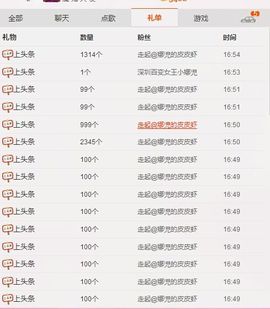 ❤小娜児换号了主播照片