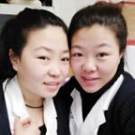 欣怡铁粉