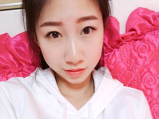秋的收获137967主播照片
