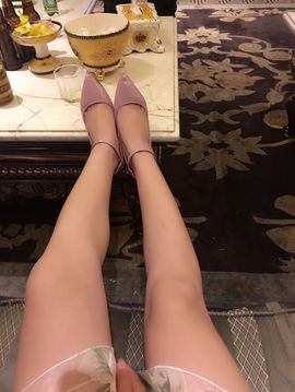 我是静宝宝呀3主播照片