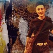 路过无名