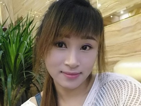 北铁公主海报