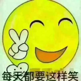 木稳稳761837主播照片